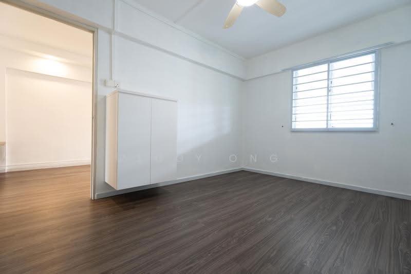 222 Yishun Street 21, 222 Yishun Street 21, Sembawang / Yishun, 2 Bedrooms, 721 sqft, HDB Flat For Sale, by Peggy Ong, 500251032 - Interior - PropertyGuru.com.sg