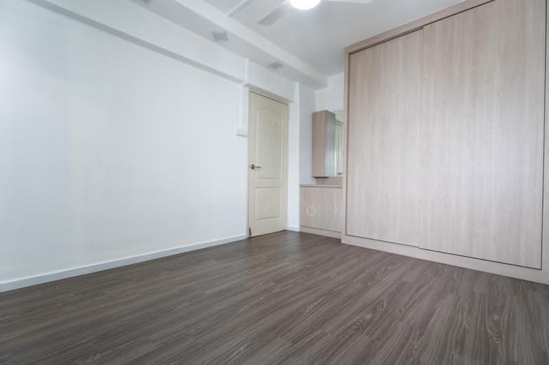 222 Yishun Street 21, 222 Yishun Street 21, Sembawang / Yishun, 2 Bedrooms, 721 sqft, HDB Flat For Sale, by Peggy Ong, 500251032 - Interior - PropertyGuru.com.sg