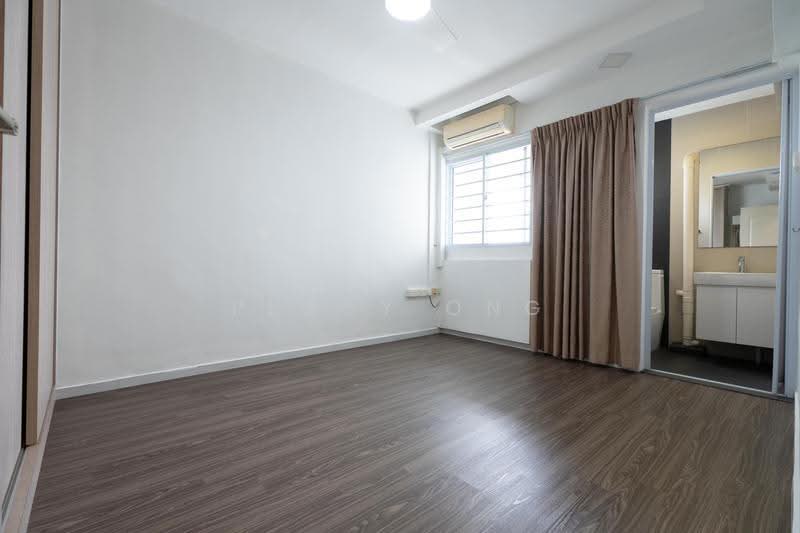 222 Yishun Street 21, 222 Yishun Street 21, Sembawang / Yishun, 2 Bedrooms, 721 sqft, HDB Flat For Sale, by Peggy Ong, 500251032 - Interior - PropertyGuru.com.sg