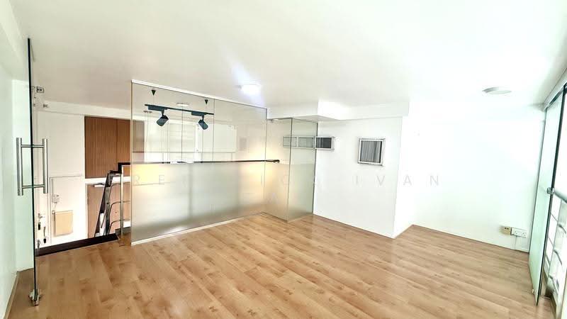 The Central, 6 Eu Tong Sen Street, Boat Quay / Raffles Place / Marina, 835 sqft, Office For Rent, by Frederick Ivan Tan, 500251035 - CommercialGuru.com.sg