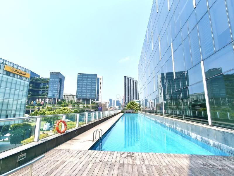 The Central, 6 Eu Tong Sen Street, Boat Quay / Raffles Place / Marina, 835 sqft, Office For Rent, by Frederick Ivan Tan, 500251035 - CommercialGuru.com.sg