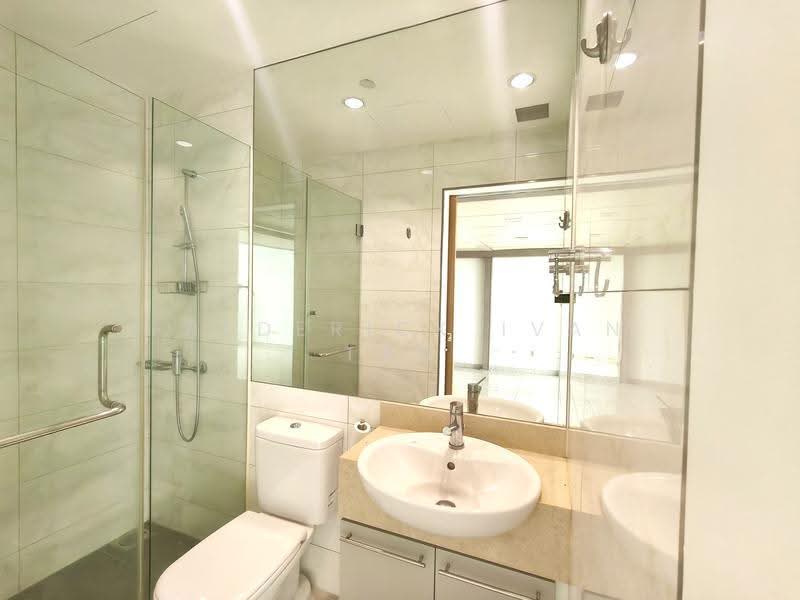 The Central, 6 Eu Tong Sen Street, Boat Quay / Raffles Place / Marina, 835 sqft, Office For Rent, by Frederick Ivan Tan, 500251035 - CommercialGuru.com.sg