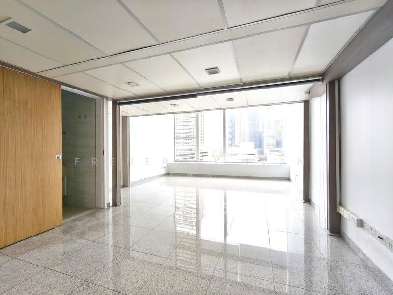 The Central, 6 Eu Tong Sen Street, Boat Quay / Raffles Place / Marina, 835 sqft, Office For Rent, by Frederick Ivan Tan, 500251035 - CommercialGuru.com.sg