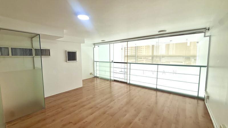 The Central, 6 Eu Tong Sen Street, Boat Quay / Raffles Place / Marina, 835 sqft, Office For Rent, by Frederick Ivan Tan, 500251035 - CommercialGuru.com.sg