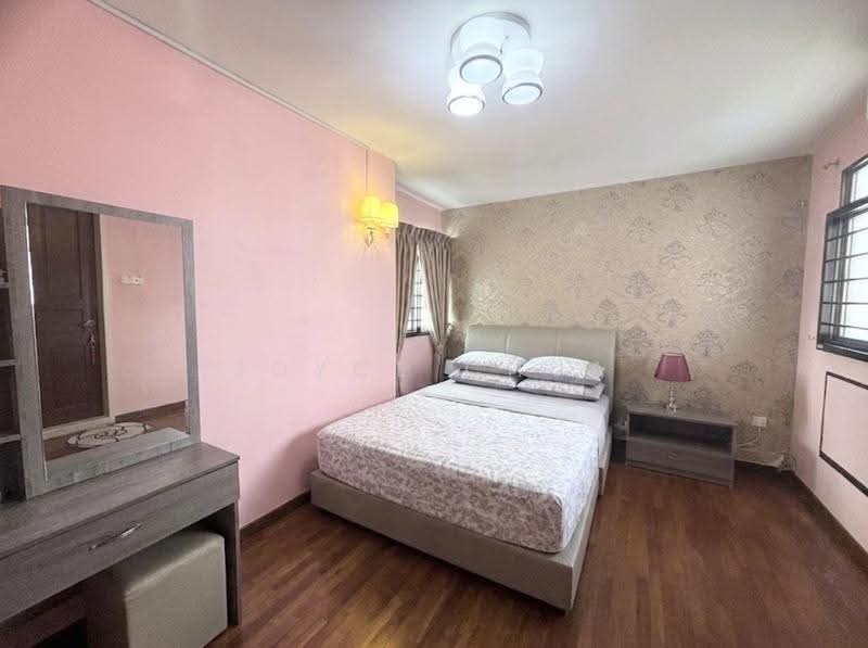 678D Jurong West Street 64, 678D Jurong West Street 64, Boon Lay / Jurong / Tuas, 3 Bedrooms, 1,184 sqft, HDB Flat For Sale, by Joyce Chua, 500251038 - Bedroom - PropertyGuru.com.sg