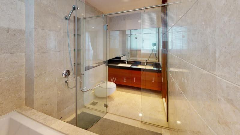 Elevated Ground Modern Semi-D | For Rent, Toh Crescent/Toh Avenue/Toh Drive/Toh Heights/Toh Street/Chin Terrace/Jalan Mariam, Changi Airport / Changi Village, 5 Bedrooms, 5,390 sqft, Semi-Detached House For Rent, by Yeong Wei Jian, 500251045 - PropertyGuru.com.sg