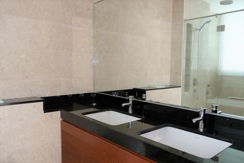 Elevated Ground Modern Semi-D | For Rent, Toh Crescent/Toh Avenue/Toh Drive/Toh Heights/Toh Street/Chin Terrace/Jalan Mariam, Changi Airport / Changi Village, 5 Bedrooms, 5,390 sqft, Semi-Detached House For Rent, by Yeong Wei Jian, 500251045 - PropertyGuru.com.sg