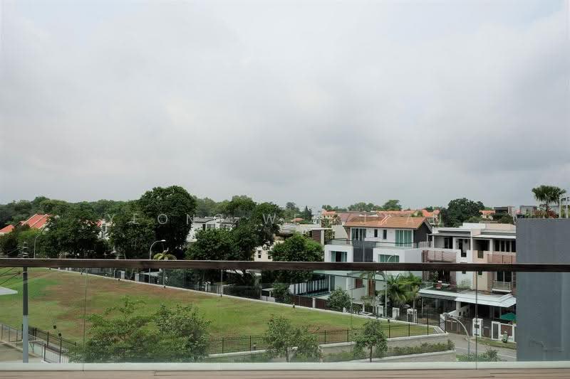 Elevated Ground Modern Semi-D | For Rent, Toh Crescent/Toh Avenue/Toh Drive/Toh Heights/Toh Street/Chin Terrace/Jalan Mariam, Changi Airport / Changi Village, 5 Bedrooms, 5,390 sqft, Semi-Detached House For Rent, by Yeong Wei Jian, 500251045 - PropertyGuru.com.sg