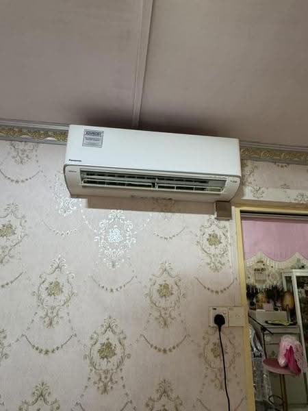 113 Tao Ching Road, 113 Tao Ching Road, Boon Lay / Jurong / Tuas, Room Rental, 120 sqft, HDB Flat For Rent, by Doris Kang, 500251046 - Interior - PropertyGuru.com.sg