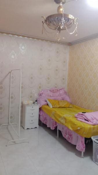 113 Tao Ching Road, 113 Tao Ching Road, Boon Lay / Jurong / Tuas, Room Rental, 120 sqft, HDB Flat For Rent, by Doris Kang, 500251046 - Bedroom - PropertyGuru.com.sg