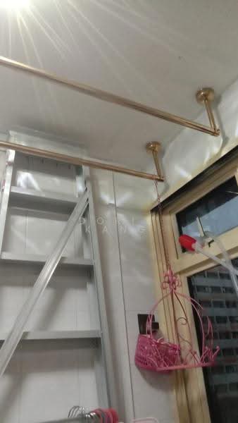113 Tao Ching Road, 113 Tao Ching Road, Boon Lay / Jurong / Tuas, Room Rental, 120 sqft, HDB Flat For Rent, by Doris Kang, 500251046 - PropertyGuru.com.sg