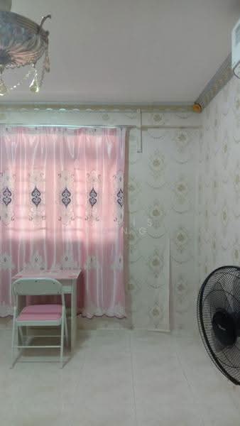 113 Tao Ching Road, 113 Tao Ching Road, Boon Lay / Jurong / Tuas, Room Rental, 120 sqft, HDB Flat For Rent, by Doris Kang, 500251046 - Interior - PropertyGuru.com.sg