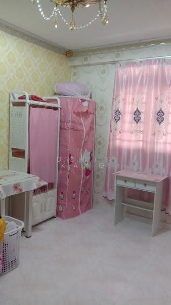 113 Tao Ching Road, 113 Tao Ching Road, Boon Lay / Jurong / Tuas, Room Rental, 120 sqft, HDB Flat For Rent, by Doris Kang, 500251046 - Interior - PropertyGuru.com.sg