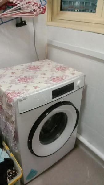 113 Tao Ching Road, 113 Tao Ching Road, Boon Lay / Jurong / Tuas, Room Rental, 120 sqft, HDB Flat For Rent, by Doris Kang, 500251046 - Interior - PropertyGuru.com.sg