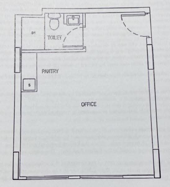 Soho Life, 216 Joo Chiat Road, East Coast / Marine Parade, 344 sqft, Office For Rent, by Mandy Chan, 500251049 - CommercialGuru.com.sg