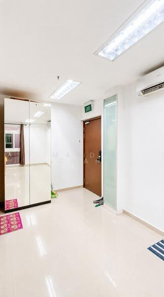 Soho Life, 216 Joo Chiat Road, East Coast / Marine Parade, 344 sqft, Office For Rent, by Mandy Chan, 500251049 - Interior - CommercialGuru.com.sg