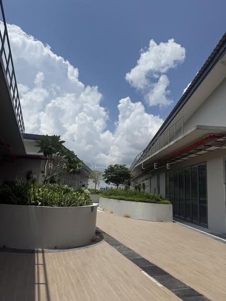 HIGH YIELD INDUSTRIAL UNIT FOR SALE, Macpherson / Potong Pasir, 1,798 sqft, Light Industrial (B1) For Sale, by Rachel Lee, 500251053 - Exterior - CommercialGuru.com.sg