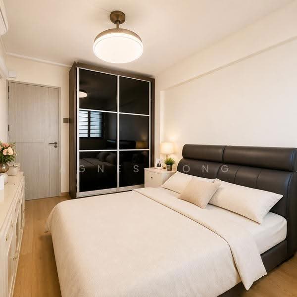536 Bedok North Street 3, 536 Bedok North Street 3, Bedok / Upper East Coast, 2 Bedrooms, 731 sqft, HDB Flat For Sale, by Agnes Fong, 500251055 - PropertyGuru.com.sg
