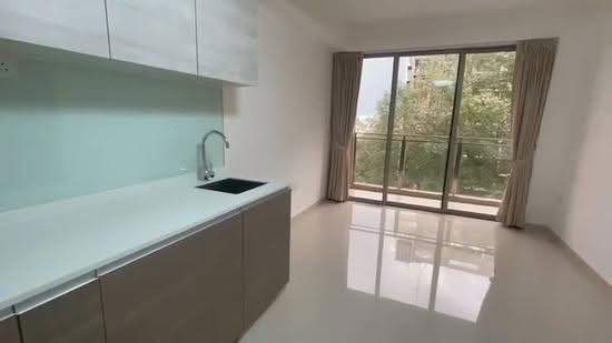 Bartley Residences, 6 Lorong How Sun, Hougang / Punggol / Sengkang, 1 Bedroom, 463 sqft, Condominium For Sale, by Joe Koh, 500251062 - PropertyGuru.com.sg