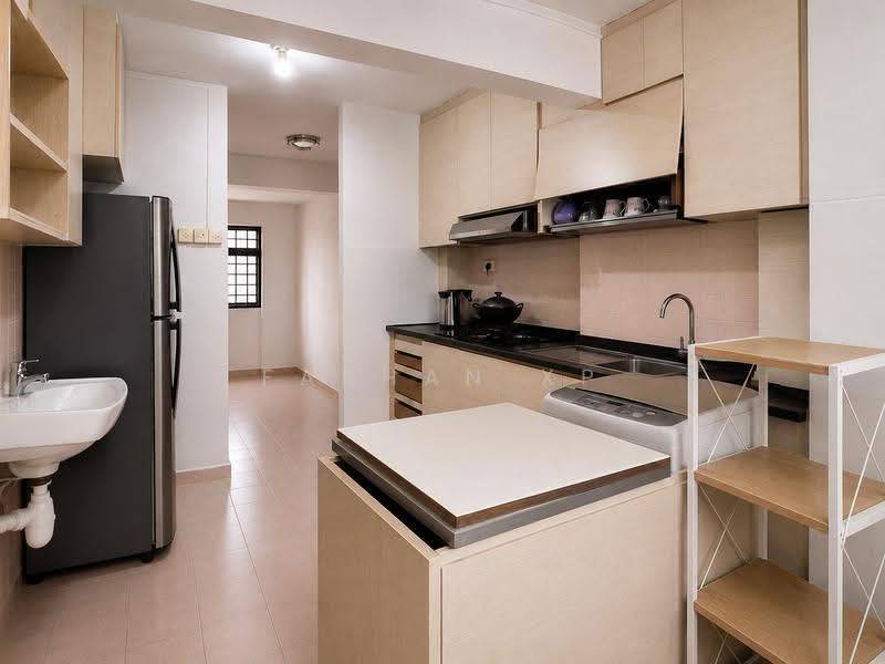 41 Sims Drive, 41 Sims Drive, Eunos / Geylang / Paya Lebar, 2 Bedrooms, 710 sqft, HDB Flat For Sale, by Farhan xp, 500251063 - PropertyGuru.com.sg