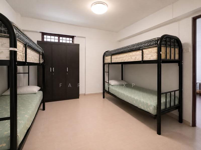 41 Sims Drive, 41 Sims Drive, Eunos / Geylang / Paya Lebar, 2 Bedrooms, 710 sqft, HDB Flat For Sale, by Farhan xp, 500251063 - PropertyGuru.com.sg