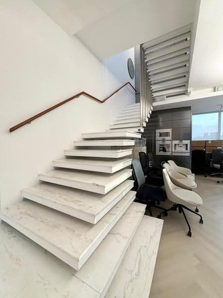 One Commonwealth, 1 Commonwealth Lane, Alexandra / Commonwealth, 4,908 sqft, Light Industrial (B1) For Rent, by Aileen Yeo, 500251064 - Interior - CommercialGuru.com.sg