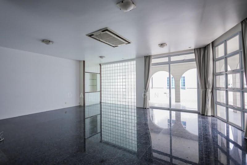 East Coast Hill, 82 Sennett Terrace, Bedok / Upper East Coast, 5 Bedrooms, 10,900 sqft, Semi-Detached House For Rent, by Daniel Ong, 500251066 - PropertyGuru.com.sg