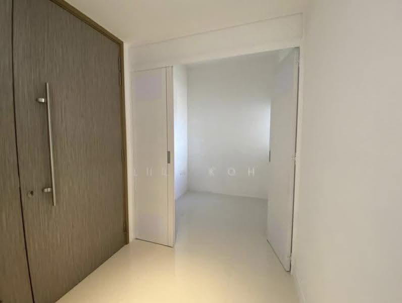 d'Leedon (Former Farrer Court), 13 Leedon Heights, Tanglin / Holland / Bukit Timah, 1 Bedroom, 635 sqft, Condominium For Sale, by LiLi Koh, 500251070 - Interior - PropertyGuru.com.sg