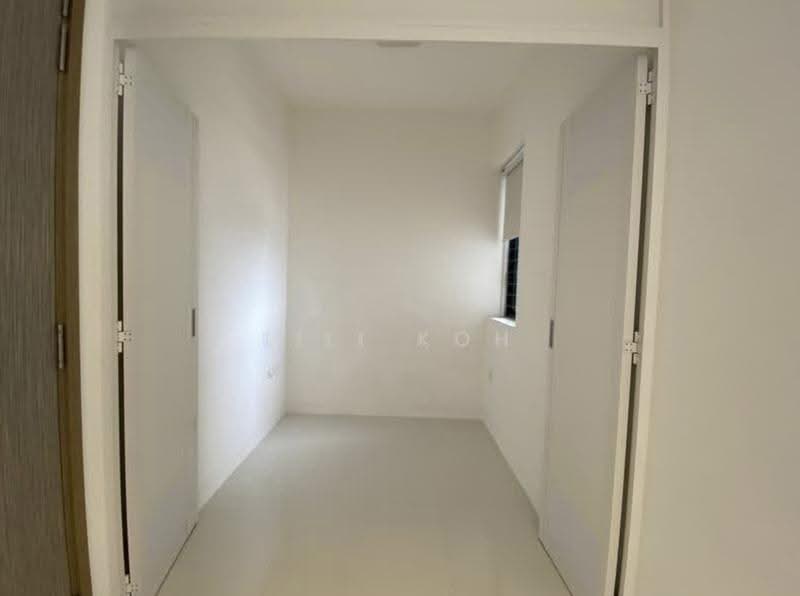 d'Leedon (Former Farrer Court), 13 Leedon Heights, Tanglin / Holland / Bukit Timah, 1 Bedroom, 635 sqft, Condominium For Sale, by LiLi Koh, 500251070 - Interior - PropertyGuru.com.sg