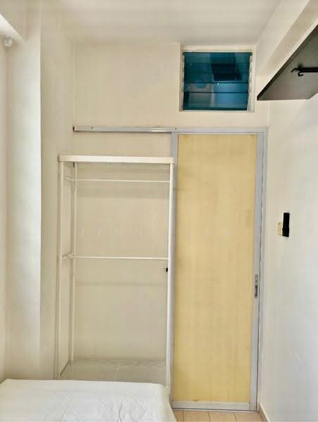 Tianso Heights, 30 Moulmein Rise, Newton / Novena, 1 Bedroom, 80 sqft, Apartment For Rent, by Jenny Lee, 500251072 - PropertyGuru.com.sg