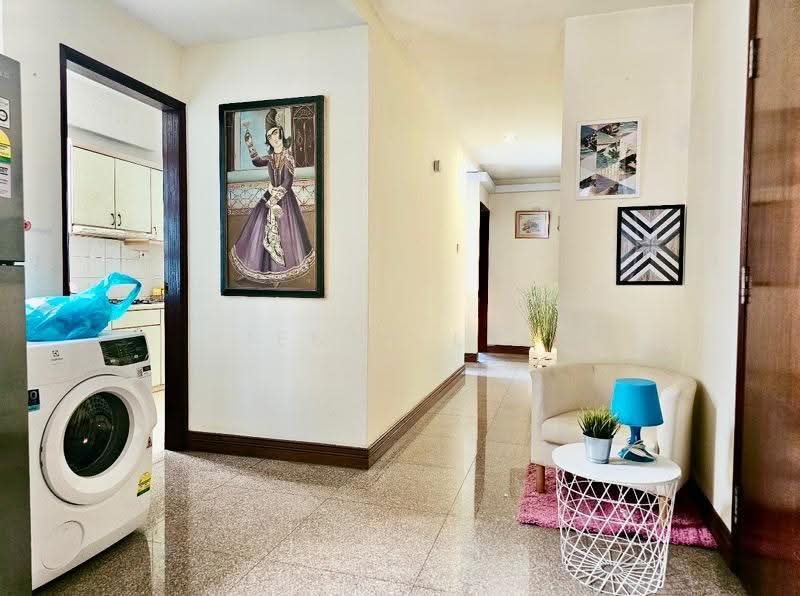 Tianso Heights, 30 Moulmein Rise, Newton / Novena, 1 Bedroom, 80 sqft, Apartment For Rent, by Jenny Lee, 500251072 - PropertyGuru.com.sg