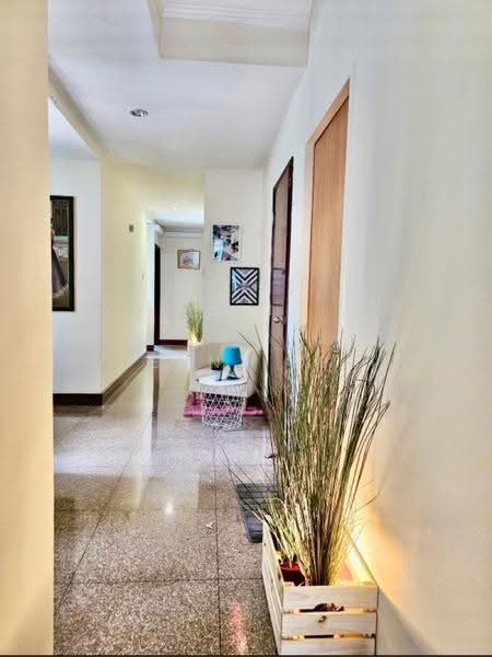 Tianso Heights, 30 Moulmein Rise, Newton / Novena, 1 Bedroom, 80 sqft, Apartment For Rent, by Jenny Lee, 500251072 - PropertyGuru.com.sg
