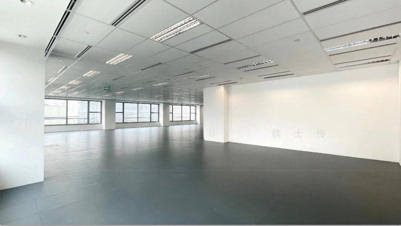 The Heeren, 260 Orchard Road, Orchard / River Valley, 5,060 sqft, Office For Rent, by Laren Ngui 魏士传, 500251076 - Interior - CommercialGuru.com.sg