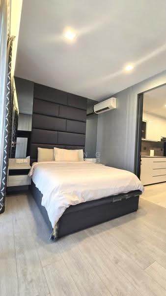 River Isles, 54 Edgedale Plains, Hougang / Punggol / Sengkang, 4 Bedrooms, 1,496 sqft, Condominium For Sale, by Heng Heng, 500251078 - Studio Bedroom - PropertyGuru.com.sg
