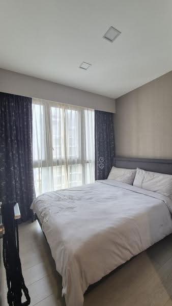 River Isles, 54 Edgedale Plains, Hougang / Punggol / Sengkang, 4 Bedrooms, 1,496 sqft, Condominium For Sale, by Heng Heng, 500251078 - Bedroom - PropertyGuru.com.sg