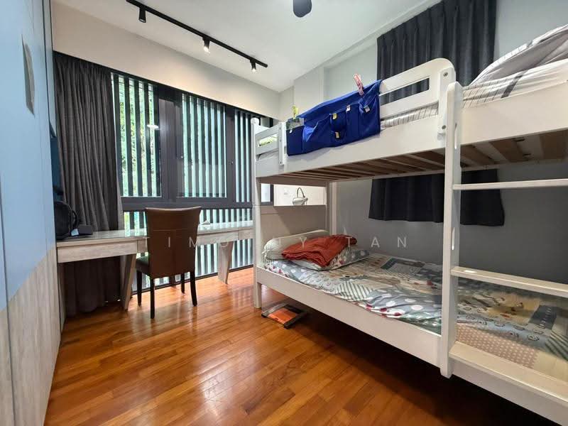 Elite Residences, East Coast / Marine Parade, 4 Bedrooms, 3,864 sqft, Cluster House For Sale, by Timothy Tan, 500251079 - Bedroom - PropertyGuru.com.sg
