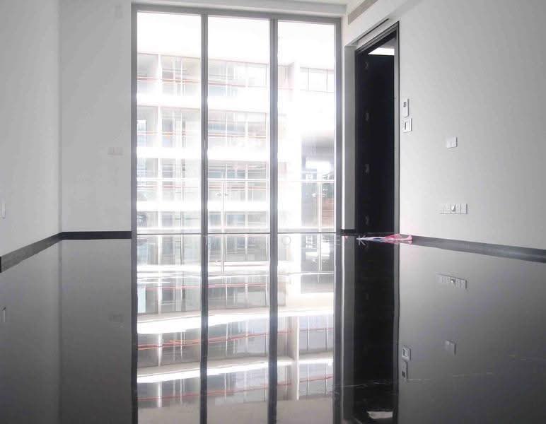 Helios Residences, 17 Cairnhill Circle, Orchard / River Valley, 2 Bedrooms, 1,230 sqft, Condominium For Rent, by Jimm Quek, 500251081 - Interior - PropertyGuru.com.sg