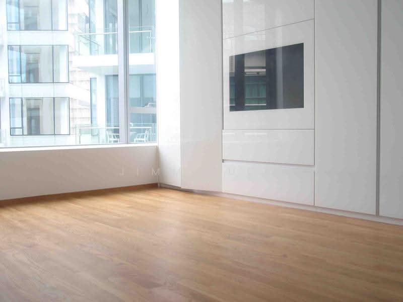 Helios Residences, 17 Cairnhill Circle, Orchard / River Valley, 2 Bedrooms, 1,230 sqft, Condominium For Rent, by Jimm Quek, 500251081 - Interior - PropertyGuru.com.sg