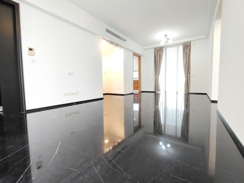 Helios Residences, 17 Cairnhill Circle, Orchard / River Valley, 2 Bedrooms, 1,230 sqft, Condominium For Rent, by Jimm Quek, 500251081 - Living Room - PropertyGuru.com.sg