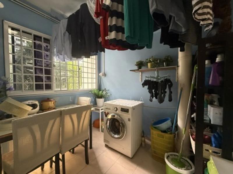 657 Jalan Tenaga, 657 Jalan Tenaga, Eunos / Geylang / Paya Lebar, 3 Bedrooms, 1,141 sqft, HDB Flat For Sale, by Lewis Tam, 500251083 - Interior - PropertyGuru.com.sg
