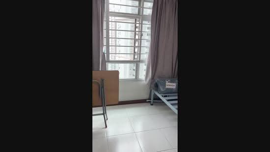 28 Ghim Moh Link, 28 Ghim Moh Link, Tanglin / Holland / Bukit Timah, Room Rental, 120 sqft, HDB Flat For Rent, by Ken Pang, 500251092 - PropertyGuru.com.sg