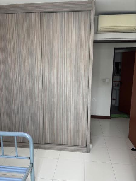 28 Ghim Moh Link, 28 Ghim Moh Link, Tanglin / Holland / Bukit Timah, Room Rental, 120 sqft, HDB Flat For Rent, by Ken Pang, 500251092 - Bedroom - PropertyGuru.com.sg