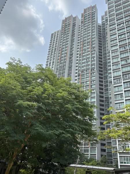 28 Ghim Moh Link, 28 Ghim Moh Link, Tanglin / Holland / Bukit Timah, Room Rental, 120 sqft, HDB Flat For Rent, by Ken Pang, 500251092 - Exterior - PropertyGuru.com.sg