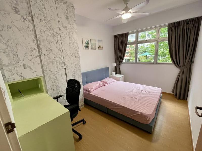 153C Bedok South Road, 153C Bedok South Road, Bedok / Upper East Coast, 3 Bedrooms, 1,216 sqft, HDB Flat For Sale, by Inderjit Singh, 500251093 - Bedroom - PropertyGuru.com.sg