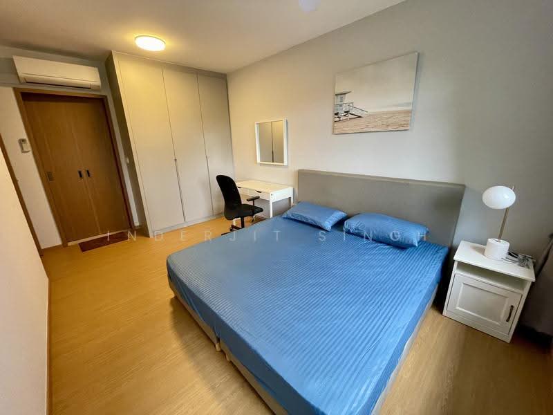 153C Bedok South Road, 153C Bedok South Road, Bedok / Upper East Coast, 3 Bedrooms, 1,216 sqft, HDB Flat For Sale, by Inderjit Singh, 500251093 - Bedroom - PropertyGuru.com.sg