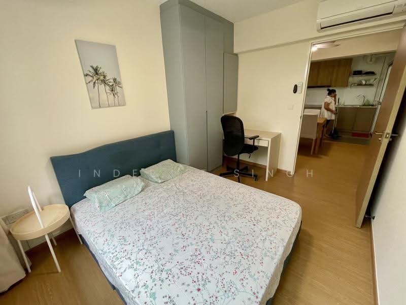 153C Bedok South Road, 153C Bedok South Road, Bedok / Upper East Coast, 3 Bedrooms, 1,216 sqft, HDB Flat For Sale, by Inderjit Singh, 500251093 - Bedroom - PropertyGuru.com.sg