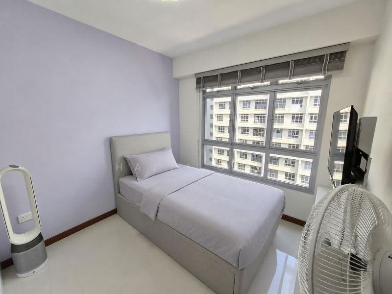 222A Bedok North Drive, 222A Bedok North Drive, Bedok / Upper East Coast, 3 Bedrooms, 1,001 sqft, HDB Flat For Sale, by Hazel Goh, 500251095 - PropertyGuru.com.sg
