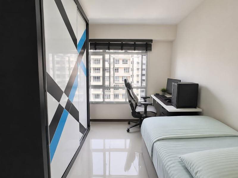 222A Bedok North Drive, 222A Bedok North Drive, Bedok / Upper East Coast, 3 Bedrooms, 1,001 sqft, HDB Flat For Sale, by Hazel Goh, 500251095 - PropertyGuru.com.sg