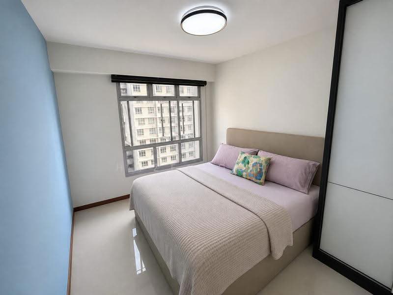 222A Bedok North Drive, 222A Bedok North Drive, Bedok / Upper East Coast, 3 Bedrooms, 1,001 sqft, HDB Flat For Sale, by Hazel Goh, 500251095 - PropertyGuru.com.sg