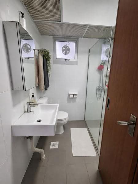 222A Bedok North Drive, 222A Bedok North Drive, Bedok / Upper East Coast, 3 Bedrooms, 1,001 sqft, HDB Flat For Sale, by Hazel Goh, 500251095 - PropertyGuru.com.sg
